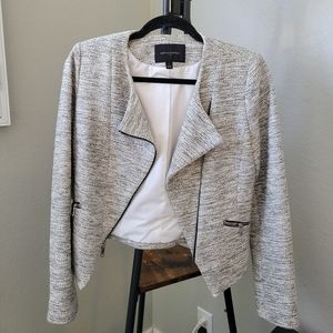 Banana Rep. Blazer